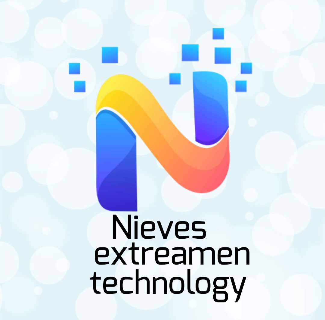 NIEVES EXTREAMEN